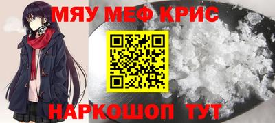 кокаин колумбия Аша