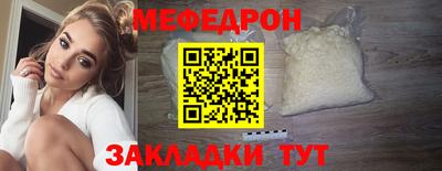 кокаин колумбия Аша