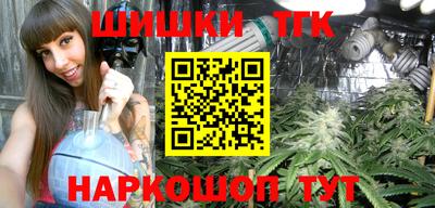 кокаин колумбия Аша