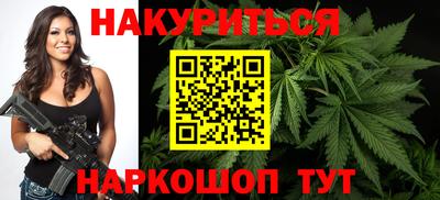 кокаин колумбия Аша