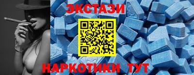 кокаин колумбия Аша