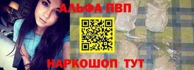 кокаин колумбия Аша