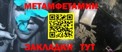 кокаин колумбия Аша