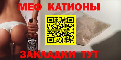 кокаин колумбия Аша