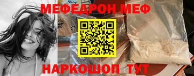 кокаин колумбия Аша